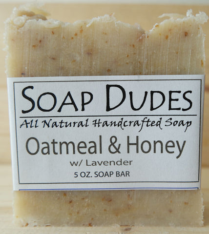 https://soapdudes.net/cdn/shop/products/oatmeal_milk_honey_bar_soap_large.JPG?v=1539544133